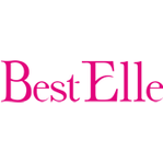 Интернет-магазин Best-Elle